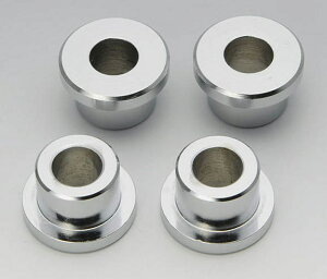 KIJIMA キジマ ソリッドカラー HARLEY-DAVIDSON ハーレーダビッドソン その他ハンドルオプション・補修部品 ハンドル