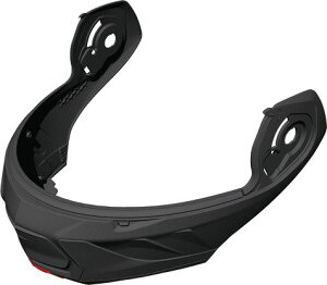 OGK KABUTO �I�[�W�[�P�[�J�u�g �y��C�E�I�v�V�����p�[�c�zYS17 �`���J�o�[ RYUKI �����E�L �w�����b�g���� �w�����b�g