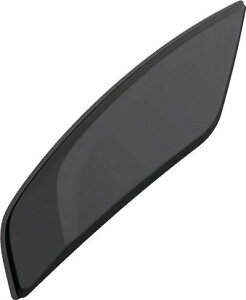 OGK KABUTO �I�[�W�[�P�[�J�u�g �y��C�E�I�v�V�����p�[�c�zYS17 �w�b�h�x���`���[�V���� RYUKI �����E�L ���̑��w�����b�g�I�v�V�����E��C���i �w�����b�g