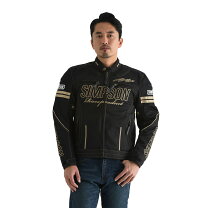 楽天市場】シンプソン メッシュパンツの通販