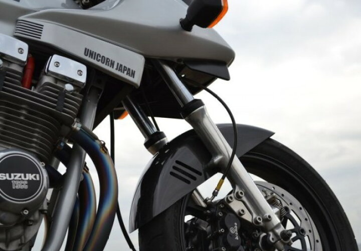 本物の UNICORN JAPAN ユニコーンジャパン リプレイス フレームカバー 仕様:13Lペイント仕様 タイプ:R GSX1100S SUZUKI スズキ qdtek.vn 本物の UNICORN JAPAN ユニコーンジャパン リプレイス フレームカバー 仕様:13Lペイント仕様 タイプ:R GSX1100S SUZUKI スズキ qdtek.vn