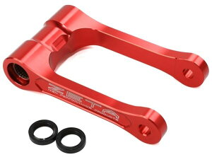 ZETA W[^ [ON CRF250L CRF250 RALLY CRF300L CRF300RALLY HONDA z_ ԍLbgEN TXyV 