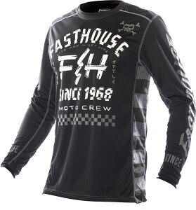FASTHOUSE t@XgnEX It[h W[W It[hW[W It[hoCNEFA Ap