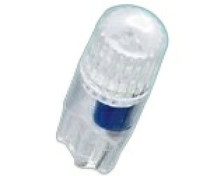 M&H }cV} GAhGC`}cV} Px d^LED Lr[ W^Cv L700 LEDdELEDhXAbvp[c Η dn