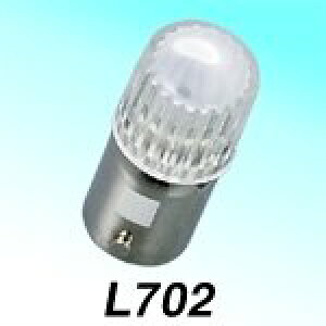 M&H }cV} GAhGC`}cV} Px d^LED Lr[ W^Cv L700 LEDdELEDhXAbvp[c Η dn