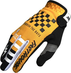 FASTHOUSE t@XgnEX Xs[hX^C O[u u[g It[hO[u It[hoCNEFA Ap