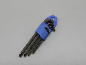 DAYTONA fCgi V[gZp`Zbg(~) A[L[~j wbNX` nhc[