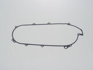 DAYTONA fCgi NNP[XJo[KXPbg PCX125 HONDA z_ GWKXPbg GWp[c GW