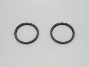 DAYTONA fCgi huICV[ AhXV125 SUZUKI XYL ICV[ GWp[c GW