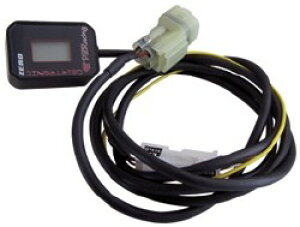 PZRacing s[[bg[VO MAgjbN fW^ MA CWQ[^[ GSX-R1000 GSX-R600 GSX-R750 SUZUKI XYL Vtg|WVCWP[^[ [^[ECWP[^[֌W dn