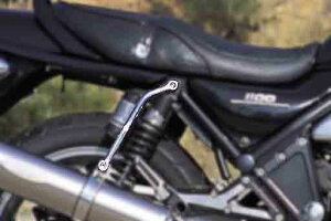 NOJIMA mW} A~Xe[ {gt PRO/`^4-2-1 ZEPHYR1100 [[t@[] KAWASAKI JTL }t[Xe[ }t[