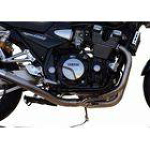 NOJIMA mW} TCT[XLbg GS1200SS SUZUKI XYL GL][XgpCv }t[