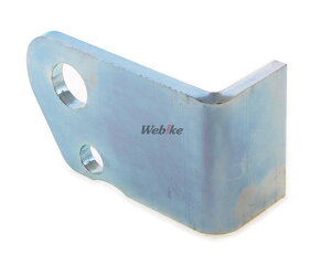 NOJIMA mW} Z^[X^hXgbp[}t[p[c ZZR1100 D C KAWASAKI JTL Z^[X^hXgbp[ t[