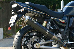 NOJIMA mW} FASARM S TITAN ZRX1200DAEG [_GO] KAWASAKI JTL tGL][Xg}t[ }t[
