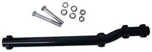 GUTS CHROME KbcN[ }t[Xe[ FL 58-84 HARLEY-DAVIDSON n[[_rbh\ }t[Xe[ }t[