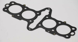 Bagus! oO[X ^wbhKXPbg [t@[750 KAWASAKI JTL GWKXPbg GWp[c GW