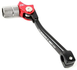 ZETA W[^ {o[Vtgo[ CR80R/RII CR85R/RII CRF250L CRF250M CRF250 RALLY CRF300L CRF300RALLY HONDA z_ Vtgy_ Xebv 