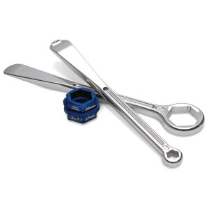 MotionPro [Vv T-6 R{o[Zbg ̑^C֘AH