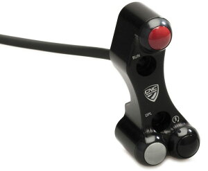 CNC Racing V[GkV[[VO EnhXCb` PANIGALE V4 R S SP SP2 30° ANNIVERSARIO 916 DUCATI hDJeB nhXCb`EXCb`{bNX nhӃp[c nh