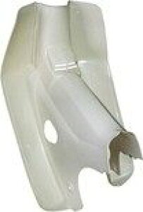 NTB GkeB[r[ bOV[h X[p[Ju C50 C70 C90 HONDA z_ bOoCU[EV[h O