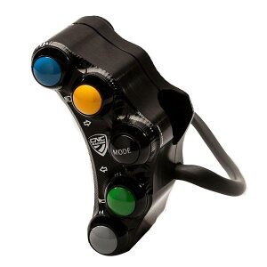 CNC Racing V[GkV[[VO nhXCb` PANIGALE V4 R S SP SP2 30° ANNIVERSARIO 916 STREETFIGHTER V2 DUCATI hDJeB nhXCb`EXCb`{bNX nhӃp[c nh