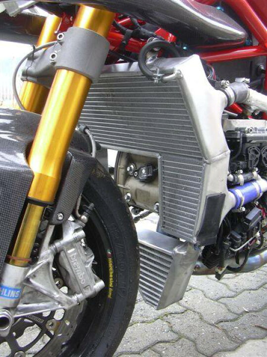 楽天市場】H2O Performance エイチツーオーパフォーマンス レーシング 