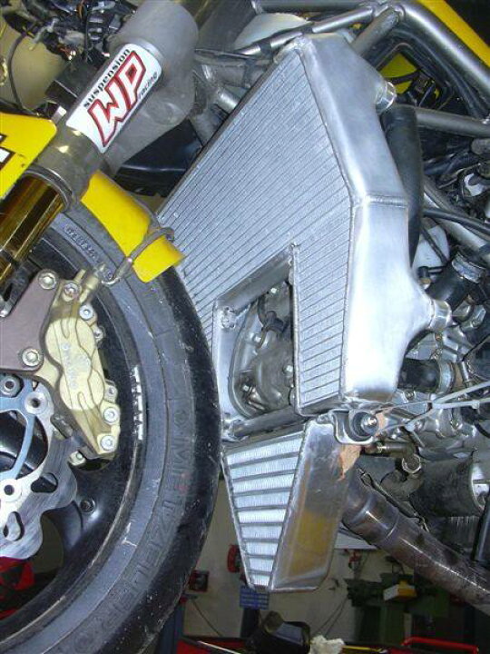 楽天市場】H2O Performance エイチツーオーパフォーマンス レーシングラジエターキット 916 996 998 DUCATI ドゥカティ DUCATI ドゥカティ DUCATI ドゥカティ : ウェビック 楽天市場店