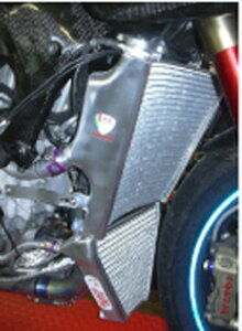 H2O Performance GC`c[I[ptH[}X [VOWG^[/ICN[[Lbg GSX-R1000 SUZUKI XYL WG[^[ p֘A GW