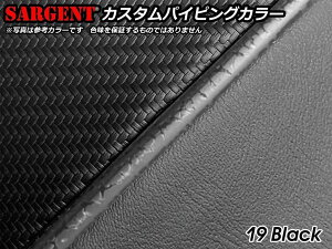 SARGENT T[WFg [hX|[cptH[}XV[g ynCV[gFtĝ݁z R1200R LC  R1200RS LC R1250R R1250RS BMW V[g V[g֘A O