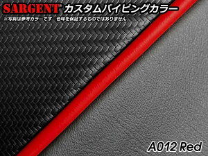 SARGENT T[WFg [hX|[cptH[}XV[g MT-09 YAMAHA }n V[g V[g֘A O