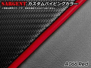 SARGENT T[WFg [hX|[cptH[}XV[g yM[V[gFtg{AV[gJo[z Tenere700 YAMAHA }n V[g V[g֘A O