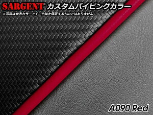 SARGENT T[WFg [hX|[cptH[}XV[g y[V[gFtg{A V[gq[^[tz R1200RT LC R1250RT BMW V[g V[g֘A O