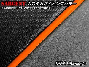 SARGENT T[WFg [hX|[cptH[}XV[g ynCV[gFtĝ݁z R1200R LC  R1200RS LC R1250R R1250RS BMW V[g V[g֘A O