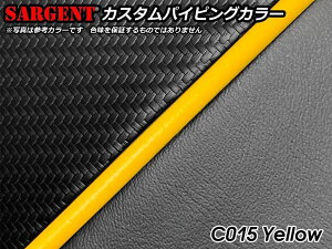 SARGENT T[WFg [hX|[cptH[}XV[g yM[V[gF Az Tiger850 Sport Tiger900 TRIUMPH gCAt V[g V[g֘A O