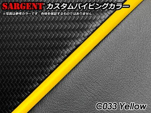 SARGENT T[WFg [hX|[cptH[}XV[g yM[V[gFtg{AV[gJo[z Tenere700 YAMAHA }n V[g V[g֘A O