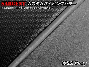 SARGENT T[WFg [hX|[cptH[}XV[g yM[V[gFtgV[g{AV[gJo[z Ninja1000Z1000SX KAWASAKI JTL V[g V[g֘A O