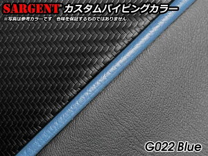 SARGENT T[WFg [hX|[cptH[}XV[g yM[V[gFtgV[g{AV[gJo[z Ninja1000Z1000SX KAWASAKI JTL V[g V[g֘A O