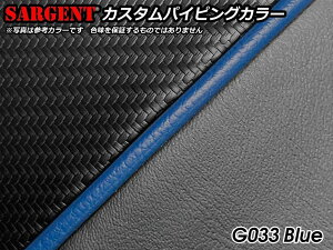 SARGENT T[WFg [hX|[cptH[}XV[g yÂ V[gq[^[tz R1200RT LC R1250RT BMW V[g V[g֘A O