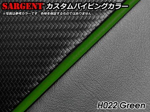 SARGENT T[WFg [hX|[cptH[}XV[g ytgEAZbgz MT-09 Tracer YAMAHA }n V[g V[g֘A O