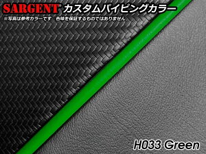 SARGENT T[WFg [hX|[cptH[}XV[g yM[V[gFtg{A V[gq[^[tz R1200RT LC R1250RT BMW V[g V[g֘A O