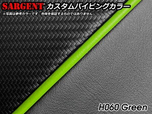 SARGENT T[WFg [hX|[cptH[}XV[g ytg{AV[gz FJR1300 YAMAHA }n V[g V[g֘A O