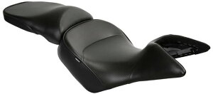 SARGENT T[WFg [hX|[cptH[}XV[g y[V[gFtg{Az Tiger800 Tiger800XC Tiger800XCx Tiger800XR Tiger800XRx TRIUMPH gCAt V[g V[g֘A O