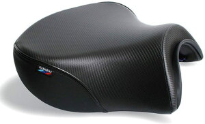 SARGENT T[WFg [hX|[cptH[}XV[g yM[V[gFtg{A V[gq[^[tz R1200RT LC R1250RT BMW V[g V[g֘A O