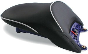 SARGENT T[WFg [hX|[cptH[}XV[g yÂ V[gq[^[tz R1200RT LC R1250RT BMW V[g V[g֘A O