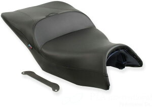 SARGENT �T�[�W�F���g ���[���h�X�|�[�c�p�t�H�[�}���X�V�[�g K1600 GrandAmerica BMW �V�[�g �V�[�g�֘A �O��