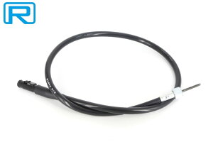 Rin Parts p[c [^[P[u Y[}[ HONDA z_ [^[ECWP[^[֌W dn