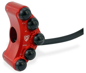 CNC Racing V[GkV[[VO nhXCb` PANIGALE V4 R S SP SP2 30° ANNIVERSARIO 916 STREETFIGHTER V2 DUCATI hDJeB nhXCb`EXCb`{bNX nhӃp[c nh