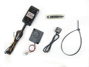 PROTEC vebN CS-H06 CS-550M x@ԎpLbg X[p[Ju110 HONDA z_ CrCU[EA[ ۊǁEh~pi