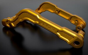 ARCHI アーキ ビレット・ハニカム サブフレーム Z900RS CAFE SE KAWASAKI カワサキ フレーム