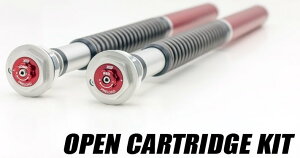 YSS CGXGX tgtH[NJ[gbWLbg YZF-R7 YAMAHA }n J[gbWLbg TXyV 